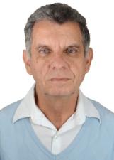 Foto de Marcelo Doco