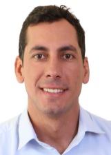 Foto de Lucas Lasmar