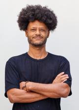 Foto de Danilo Korvo