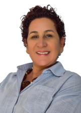 Foto de Silvia Regina