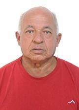 Foto de Lula Tio do Biscoito