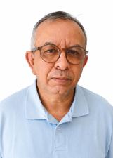 Foto de Prof. Nelson