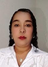 Foto de Edivania Alves
