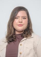 Foto de Ju