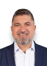 Foto de Antônio Carlos