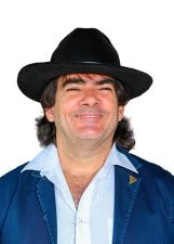 Foto de Chiquinho Sertanejo