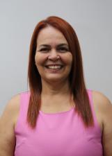 Foto de Raina Freitas