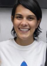 Foto de Fernanda Khoiri