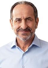Foto de Alexandre Kalil
