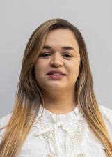 Foto de Beatriz Souza