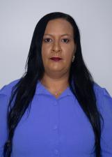 Foto de Eliane do Toninho Pantera