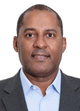 Foto de Dr. Sergio Bento