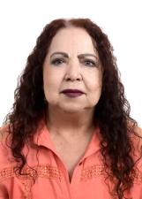 Foto de Marlene Tavares