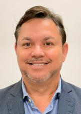 Foto de Rodrigo Fernandes