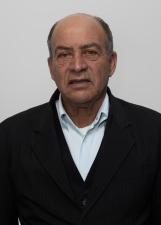 Foto de Benedito Filho