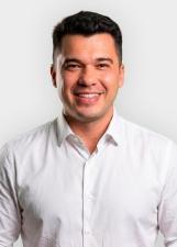 Foto de Daniel Barbosa