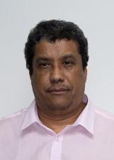 Foto de Sebastião Pinheiro