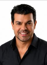 Foto de Bráulio Marcos