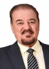 Foto de Soelson Araújo
