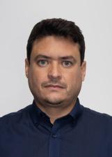 Foto de Thiago Mariscal