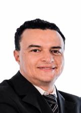 Foto de Dr Julio Mundim