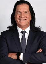 Foto de Marcos Sarita