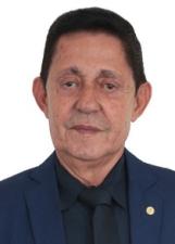 Foto de Ilacir Bicalho