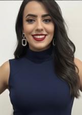 Foto de Dra. Maria Laura Simão