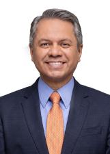 Foto de Carlos Henrique
