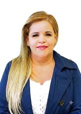 Foto de Rosania Ribeiro Lora