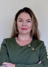 Foto de Gilvana Ramgrab