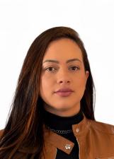 Foto de Fabiana Machado