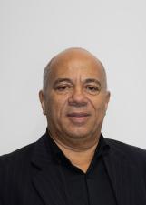 Foto de Evandro Alves