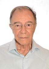 Foto de Dr. Paulo Célio