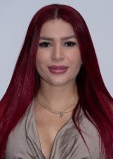 Foto de Aurea Lopes