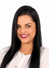 Foto de Danielle Cristina