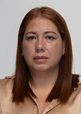 Foto de Silvana Lacerda
