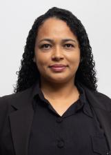 Foto de Samira Ladeira
