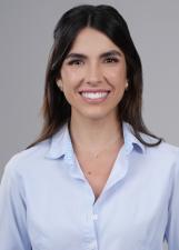 Foto de Maria Clara Marra