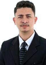Foto de Camillo Carvalho