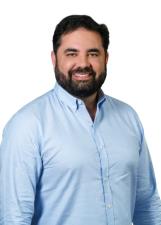 Foto de Bruno Miranda