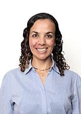 Foto de Márcia Cardoso