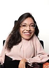 Foto de Aline Castro