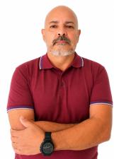 Foto de Lainnio Soares