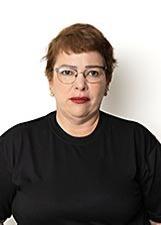 Foto de Emília Guerra