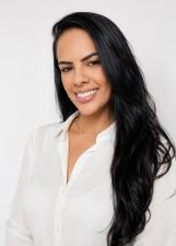 Foto de Thais Xavier