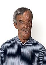 Foto de Moisés Pinheiro