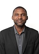 Foto de Marcinho Mecânico