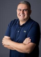 Foto de Fala Luiz