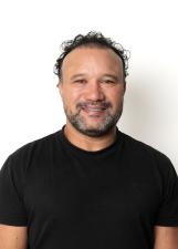 Foto de Darlon de Almeida